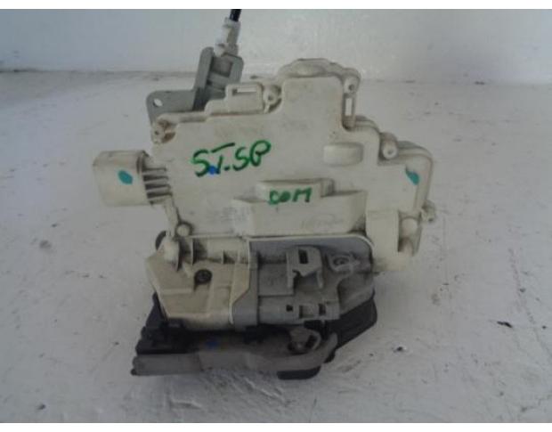 broasca stanga spate audi a4 2.0tdi combi cag