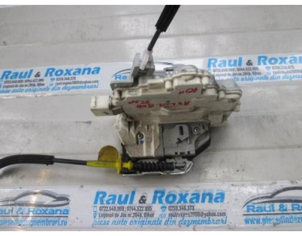 broasca stanga spate audi a4 2.0tdi