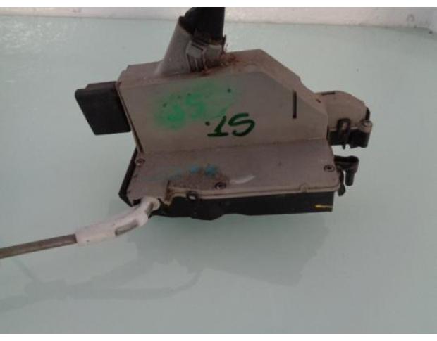 broasca stanga spate citroen c4 1.6hdi 9h06 9685352180