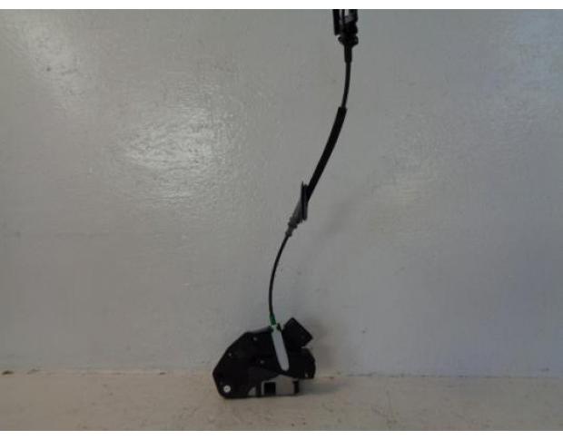 broasca stanga spate ford fiesta 1.2b snjb 8a6a-a26413-be