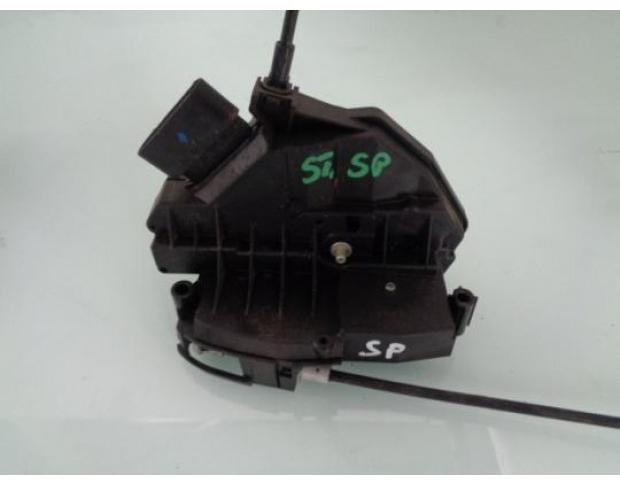 broasca stanga spate ford focus 3 1.6b pnda bm5a-a26413-ac