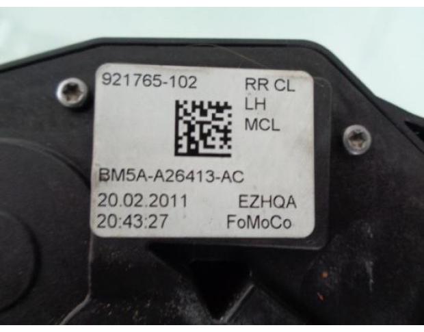 broasca stanga spate ford focus 3 1.6b pnda bm5a-a26413-ac