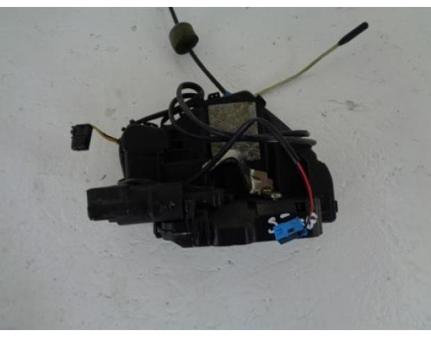 broasca stanga spate mercedes cls 320 cdi