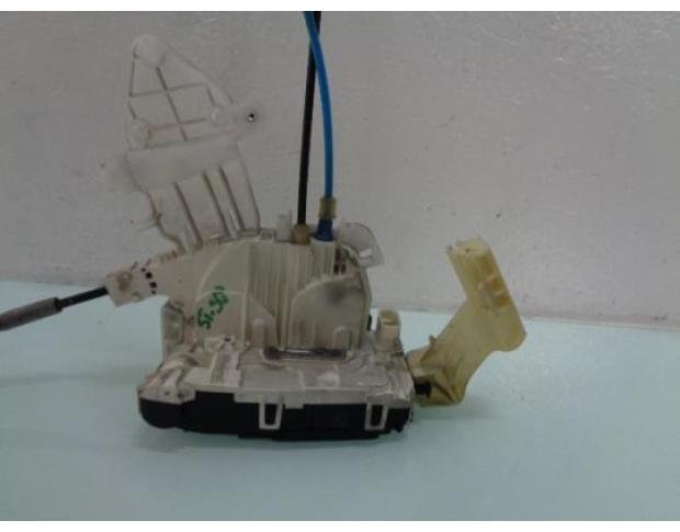 broasca stanga spate mercedes e 220 2.2 cdi lim  a0997300535