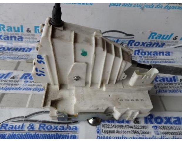 broasca stanga spate mercedes ml 320 cdi w164 1697202535