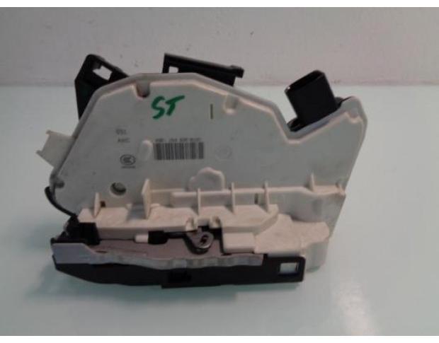 broasca stanga spate skoda fabia 2 1.2tdi 1s4839015c