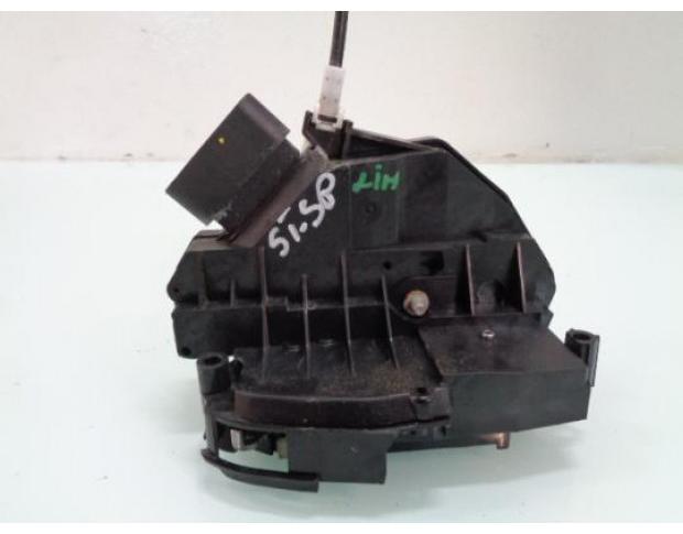 broasca stanga spate volvo s60 2.0d 31301943