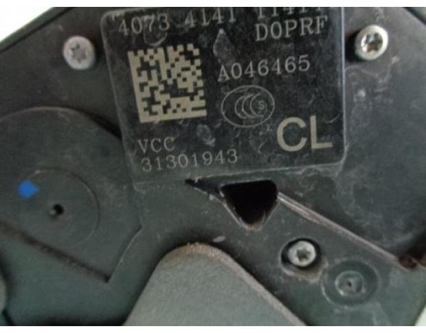 broasca stanga spate volvo s60 2.0d 31301943