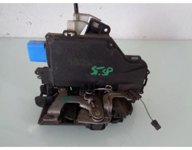 broasca stanga spate vw jetta 1.6tdi cay 7l0839015d