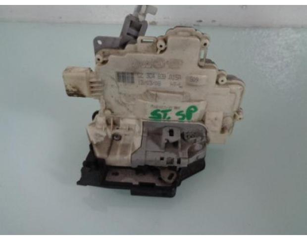 broasca stanga spate vw passat b6 2.0tdi 3c4839015a