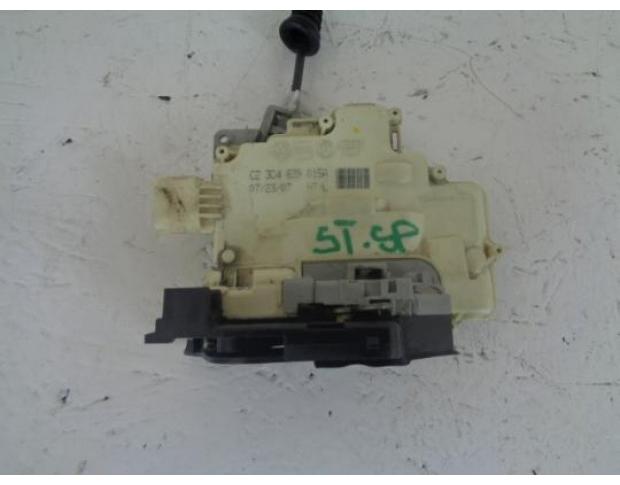 broasca stanga spate vw passat b6 2.0tdi bmr 3c4839015a