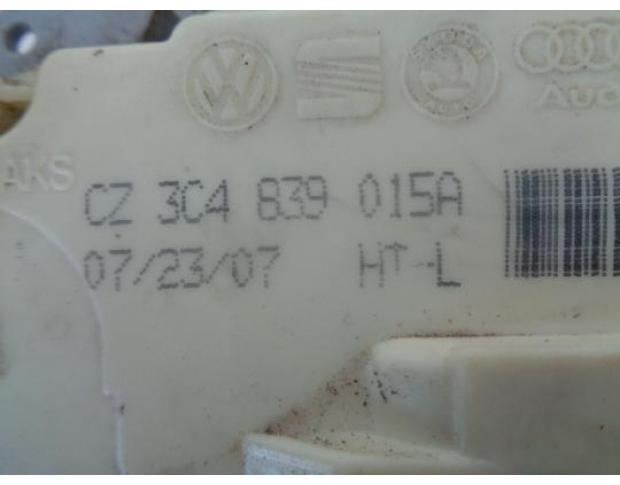 broasca stanga spate vw passat b6 2.0tdi bmr 3c4839015a