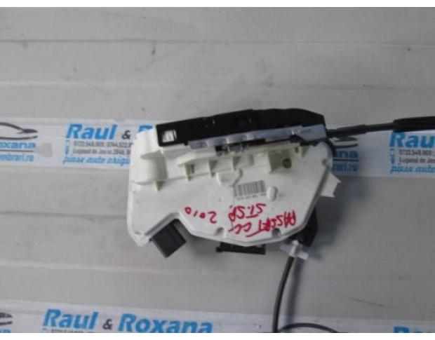broasca stanga spate vw passat cc 2.0tdi