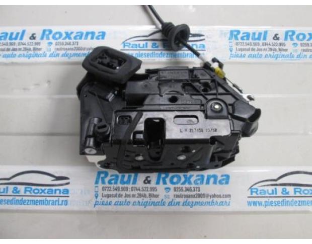 broasca stanga spate vw polo 6r 1.2tdi