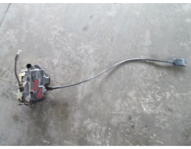 broasca usa dreapta fata 1811031027d1 renault megane 1.5dci k9kd3