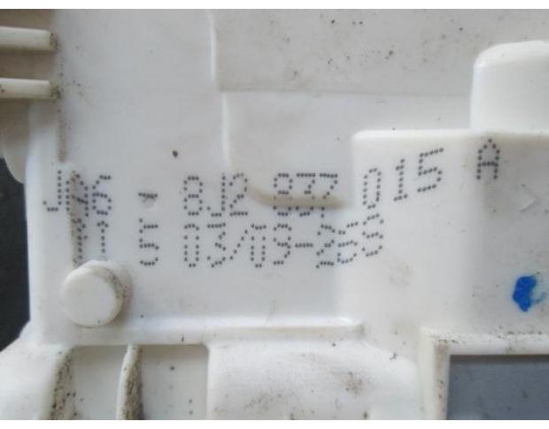 broasca usa dreapta fata audi a4 2.0tdi cag cod 8j2837015a