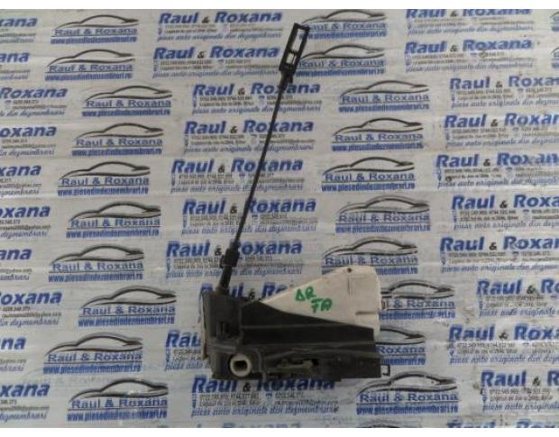 broasca usa dreapta fata ford galaxy 1.9tdi 90cp