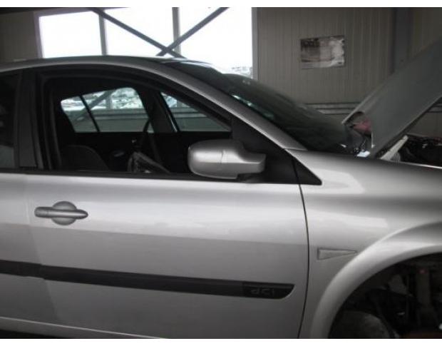 broasca usa dreapta fata renault megane 2 1.5dci