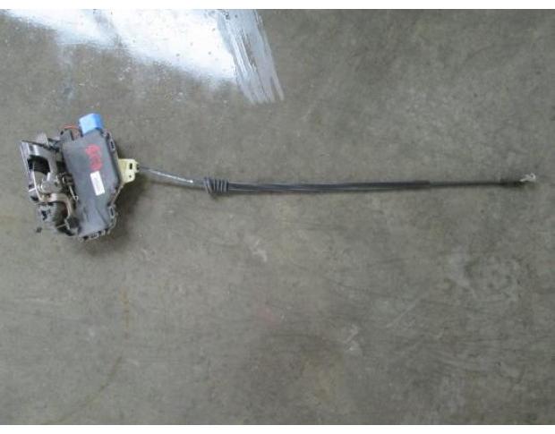 broasca usa dreapta fata seat ibiza (6l1) 1.9tdi