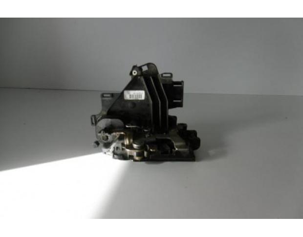 broasca usa dreapta fata skoda fabia 1 3b1837016