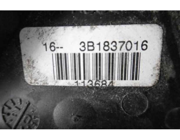 broasca usa dreapta fata skoda fabia 1 3b1837016