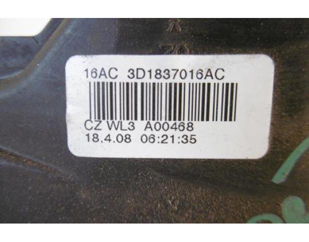 broasca usa dreapta fata skoda oactavia 2 3d837016ac