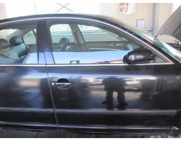 broasca usa dreapta fata skoda superb 2.0tdi bss
