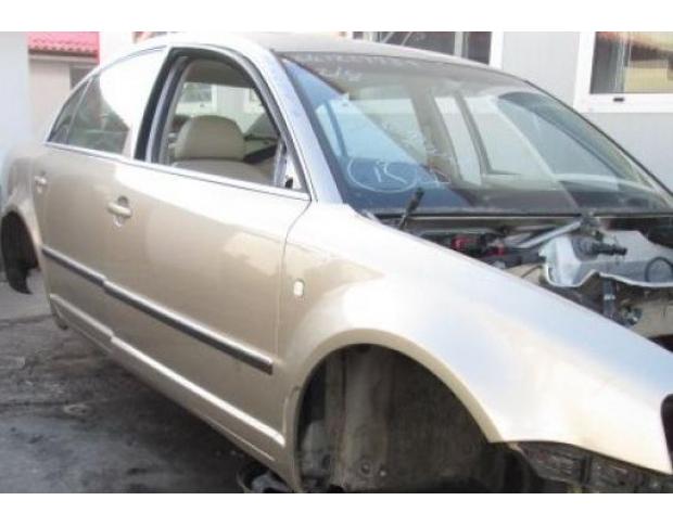 broasca usa dreapta fata skoda superb 2.5tdi aym