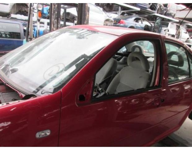broasca usa dreapta fata vw bora 1.9tdi ajm
