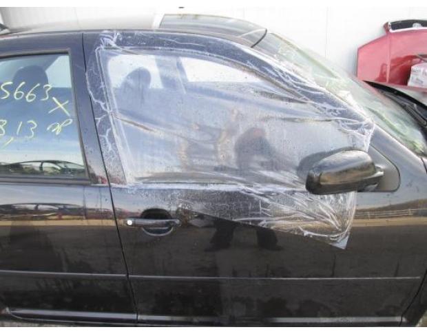 broasca usa dreapta fata vw bora 1.9tdi asz