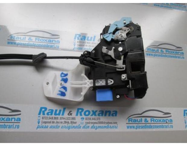 broasca usa dreapta fata vw caddy 1.9tdi bls 77kw