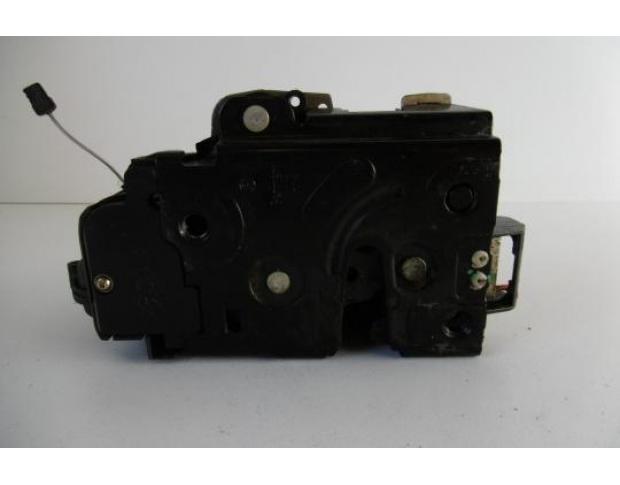 broasca usa dreapta fata vw golf 4 3b0837868