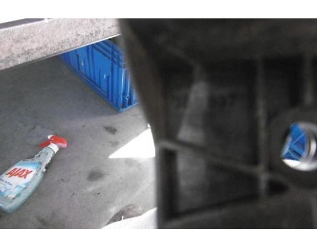 broasca usa dreapta fata vw golf 4 3b0837868