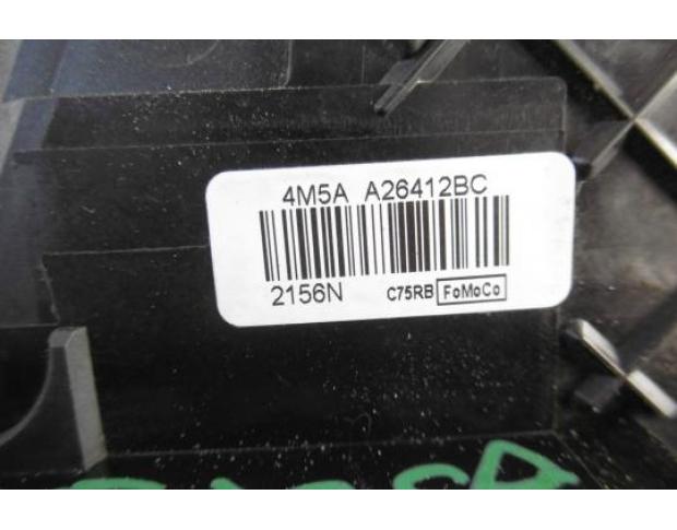 broasca usa dreapta spate ford focus 2 4m5a-a26412-bc