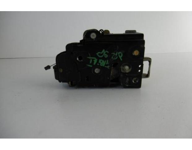 broasca usa dreapta spate skoda fabia 1 3b4839016j