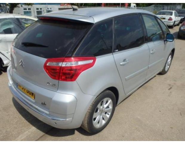 broasca usa fata 1.6hdi 9hz c4 picasso (ud_)