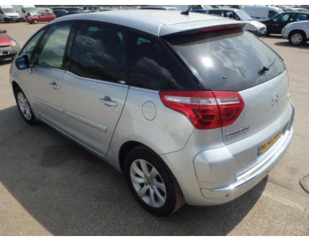 broasca usa fata 1.6hdi 9hz c4 picasso (ud_)