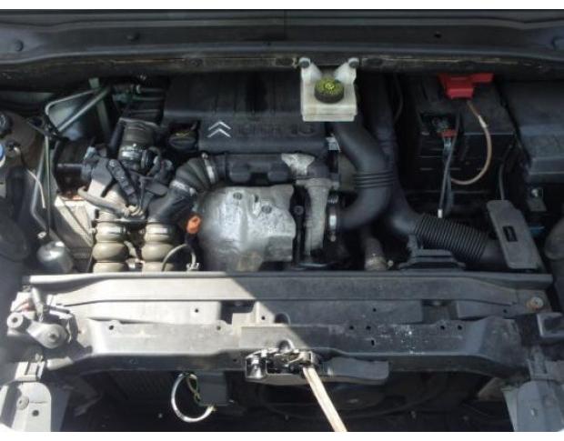 broasca usa fata 1.6hdi 9hz c4 picasso (ud_)
