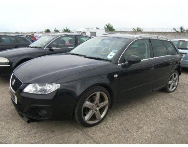 broasca usa fata 2.0tdi cag seat exeo combi