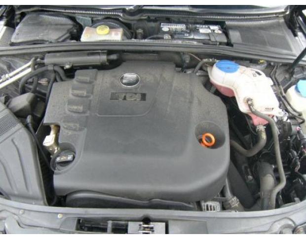broasca usa fata 2.0tdi cag seat exeo combi