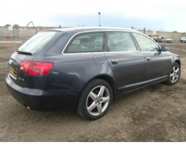 broasca usa fata a6 2.0tdi blb bre