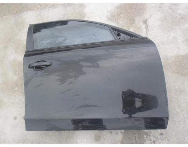 broasca usa fata audi a4 (8k) (b8) 2007/11-2013