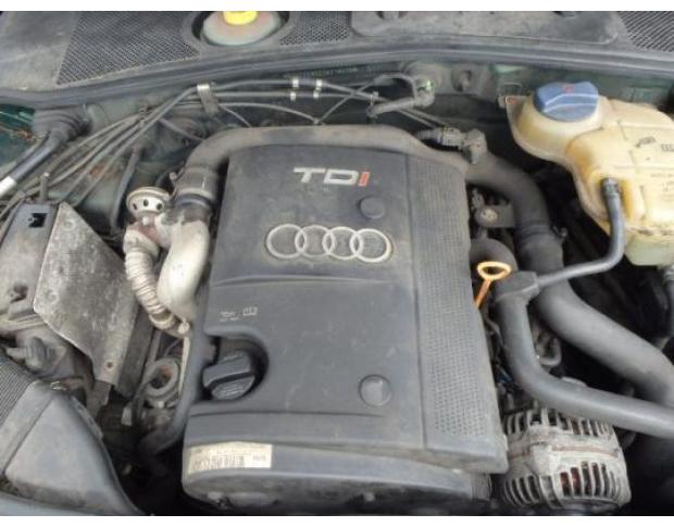 broasca usa fata  audi a4 1.9tdi an 1998-2001