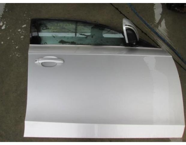 broasca usa fata audi a4 2.0tdi caga