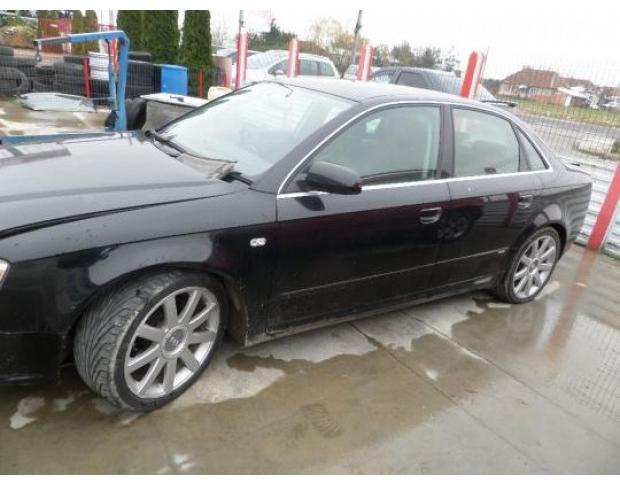 broasca usa fata audi a4 2.0tdi cod motor blb