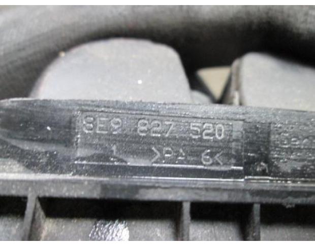 broasca usa fata audi a4 2.5tdi bdh 8e9827520