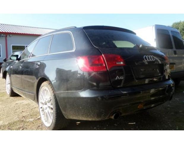 broasca usa fata audi a6 2.0 fsi bpj