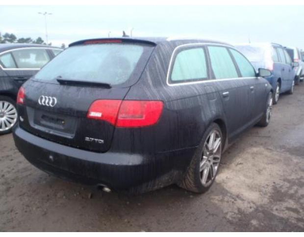 broasca usa fata audi a6 2.7 tdi bpp
