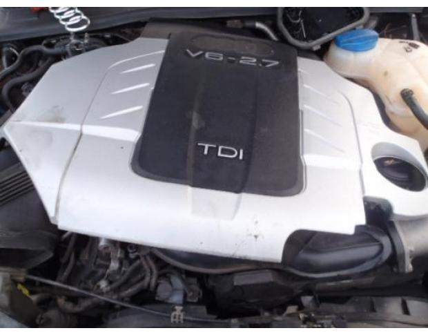 broasca usa fata audi a6 2.7 tdi bpp