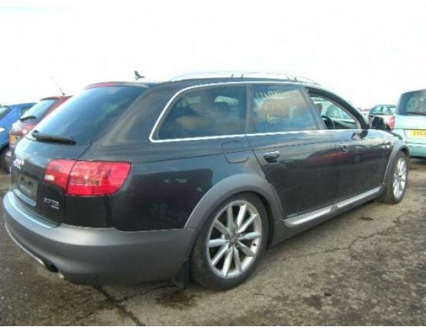 broasca usa fata audi a6 allroad  4fh, c6  2006/05 -